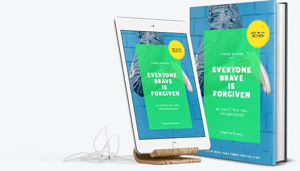 Deal of the day promotion image